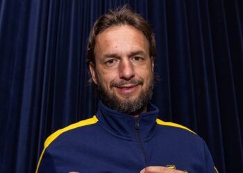 Marek Jarolím