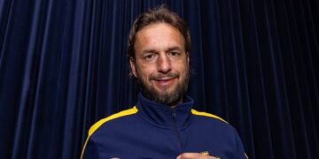 Marek Jarolím