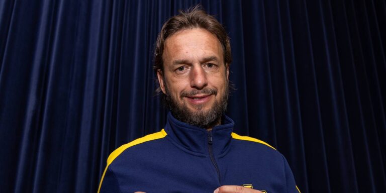Marek Jarolím