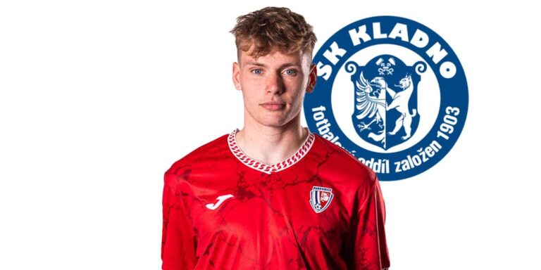 Jakub Tecl