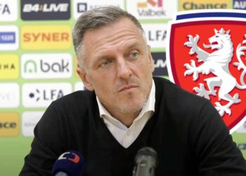 Luboš Kozel