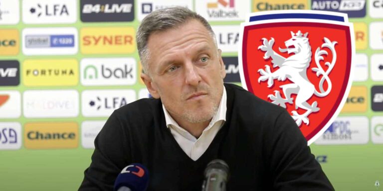 Luboš Kozel