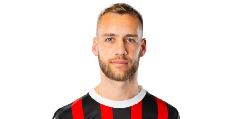 Miloš Kratochvíl