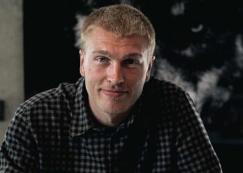 Rasmus Kristensen