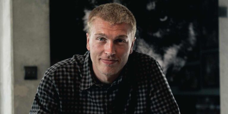 Rasmus Kristensen