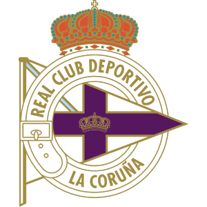Deportivo La Coruňa