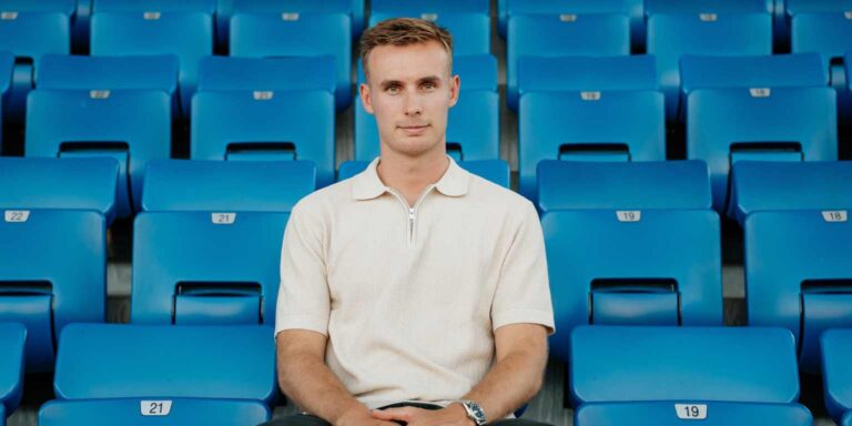 Sivert Mannsverk