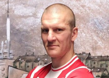 Zdeněk Ondrášek