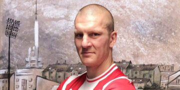 Zdeněk Ondrášek