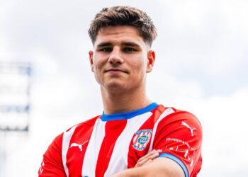 Lukáš Penxa