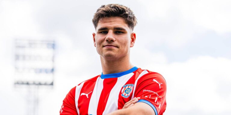 Lukáš Penxa