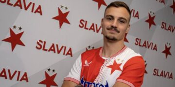Lazar Savovič