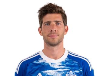 Sergi Roberto