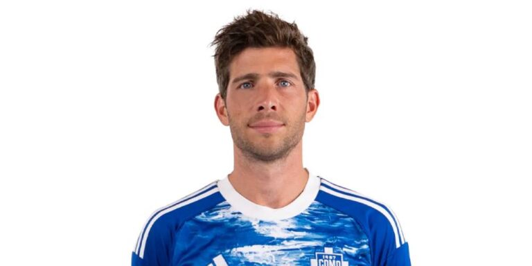Sergi Roberto