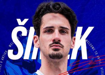 David Šimek
