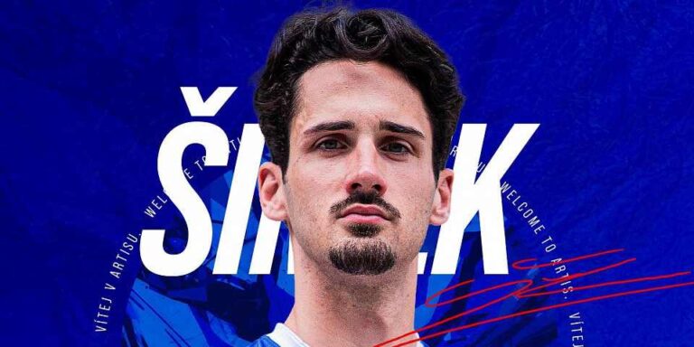 David Šimek