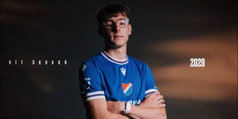 Vít Škrkoň