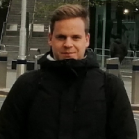 Jan Štefl