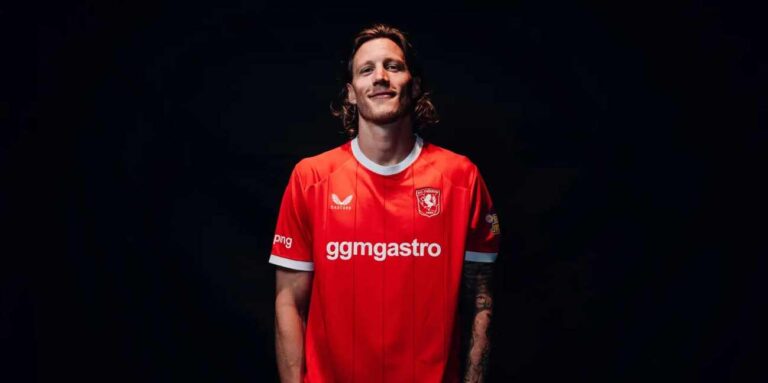 Wout Weghorst