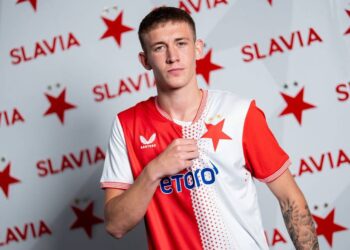 Wiktor Nowak