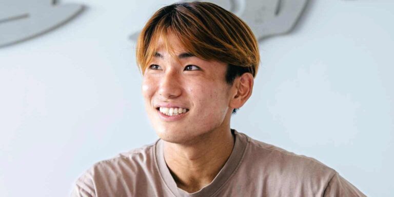 Ota Yamamoto