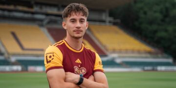 Diego Zarate