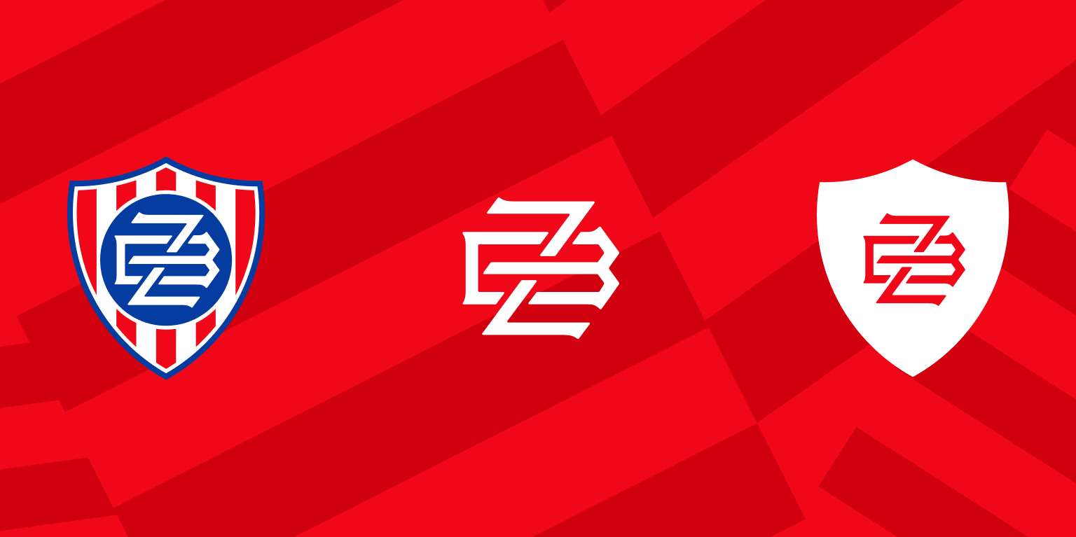 Zbrojovka Brno
