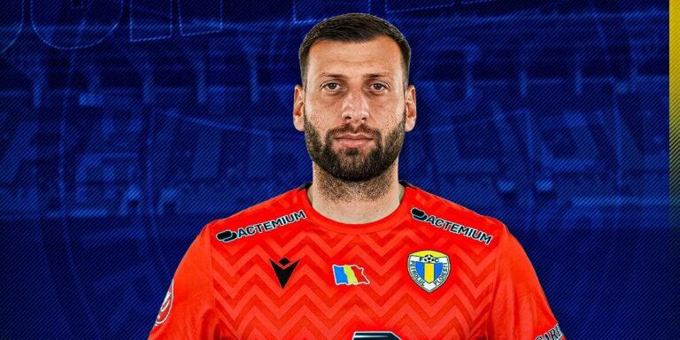 Lukáš Zima