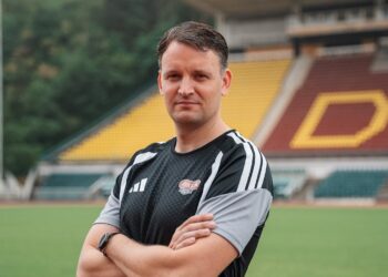 Adam Lukáš