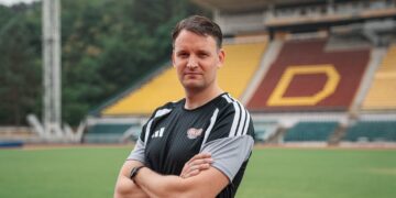 Adam Lukáš