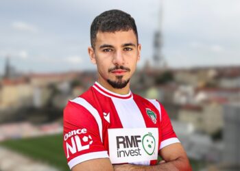 Adel Kadi