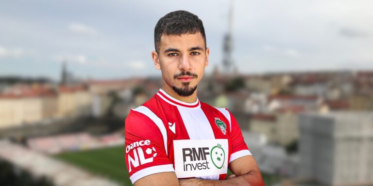 Adel Kadi