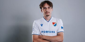 Adrian Fiala