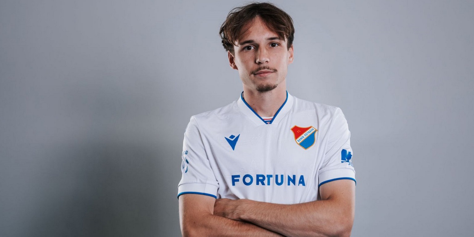 Adrian Fiala