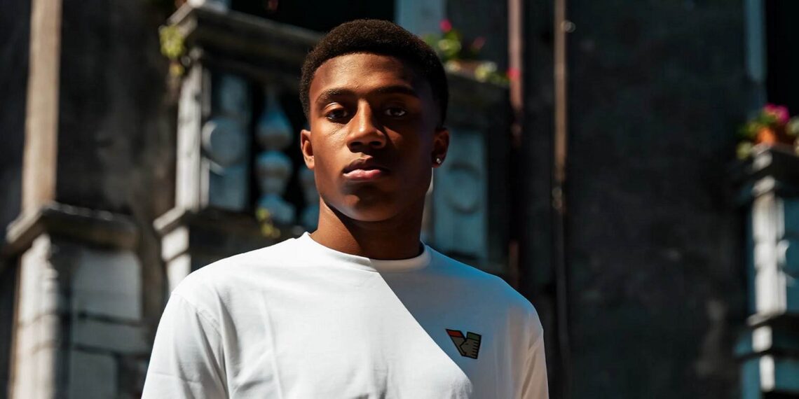 Alejandro Furtado