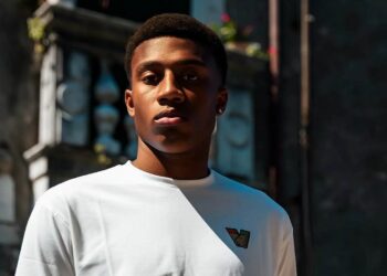 Alejandro Furtado