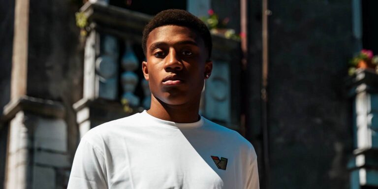 Alejandro Furtado