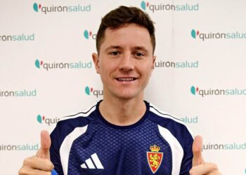 Ander Herrera
