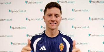 Ander Herrera
