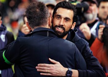 Álvaro Arbeloa