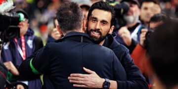 Álvaro Arbeloa