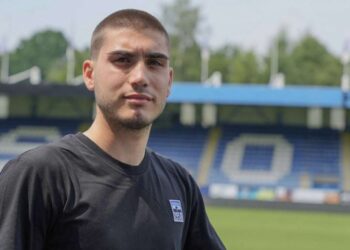 Aleko Basiladze