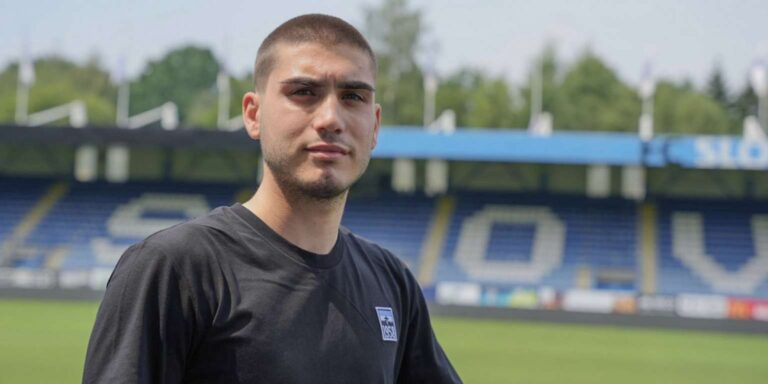 Aleko Basiladze