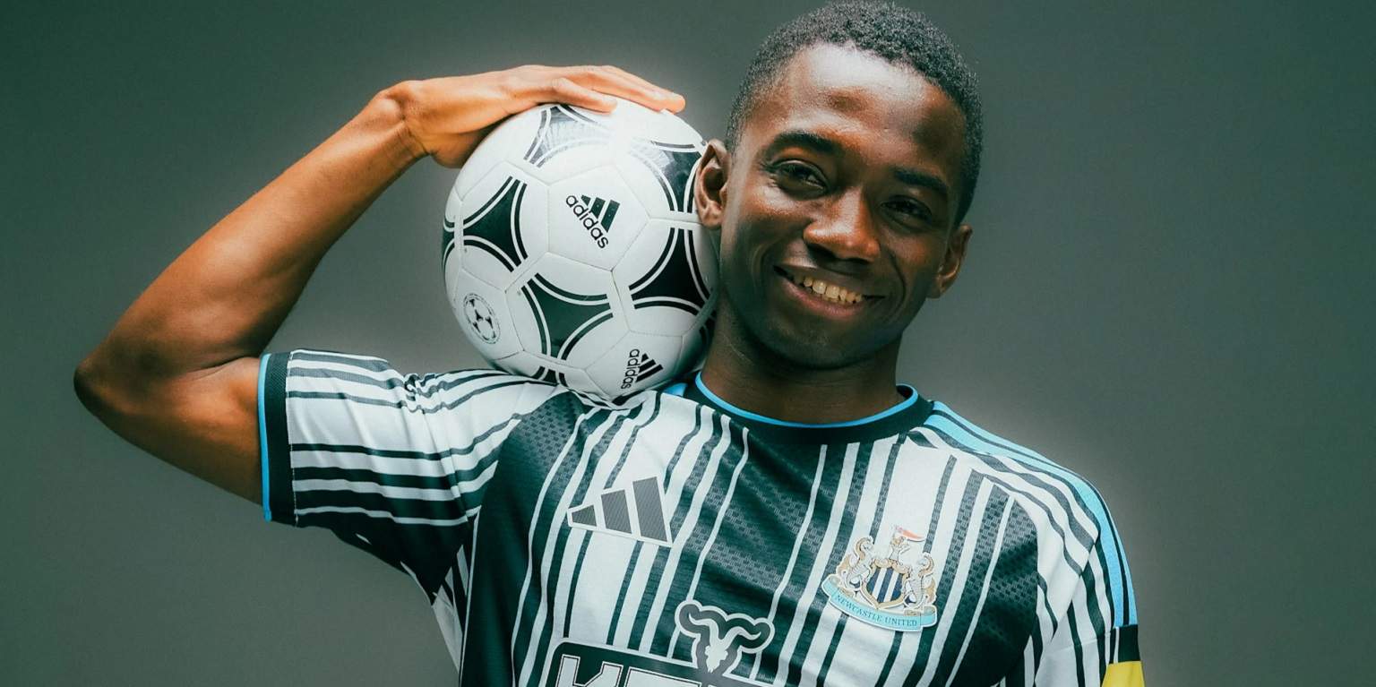 Bazoumana Touré