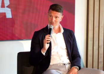 Jiří Bílek