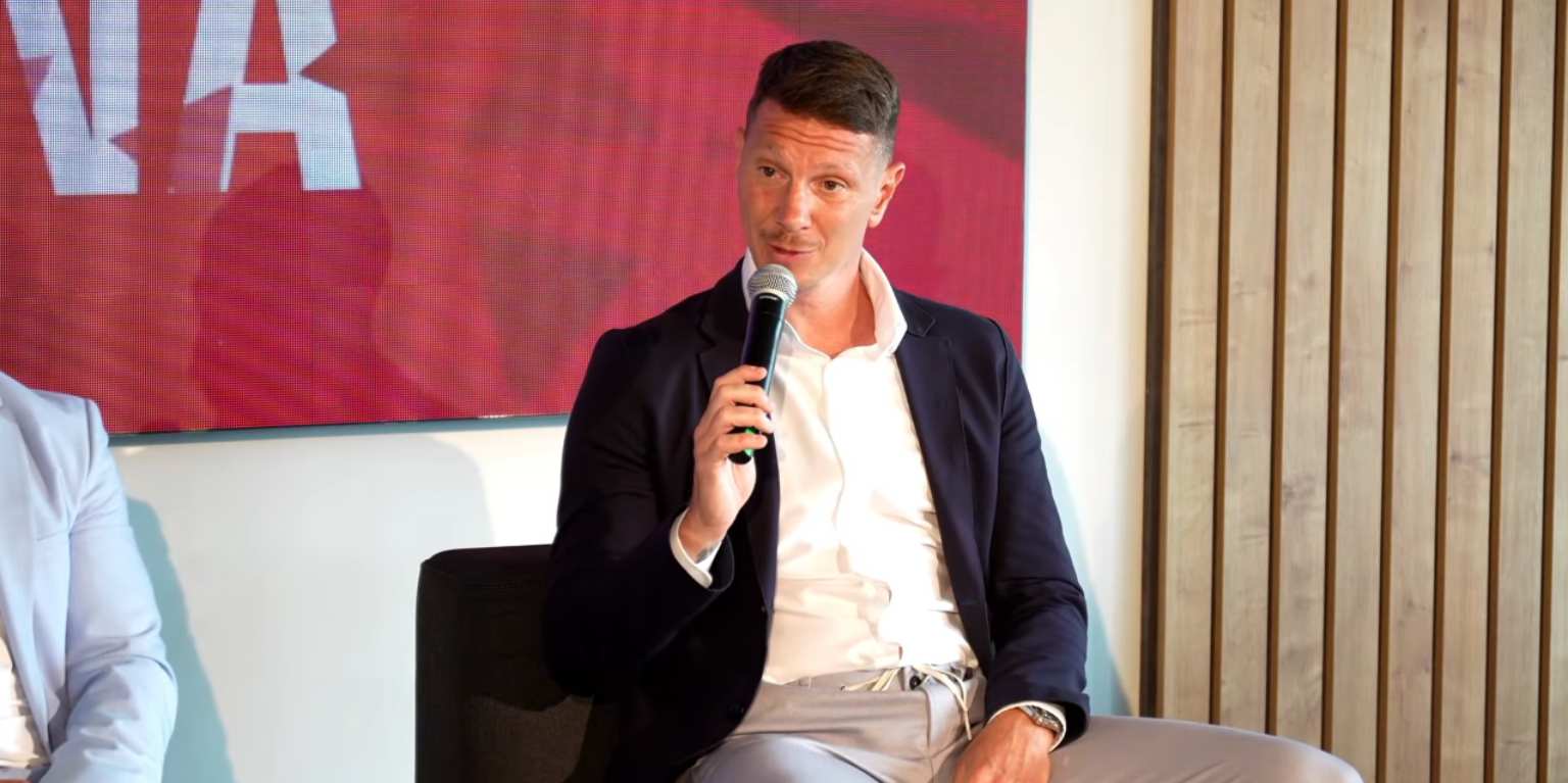 Jiří Bílek
