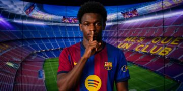 Jesse Bisiwu