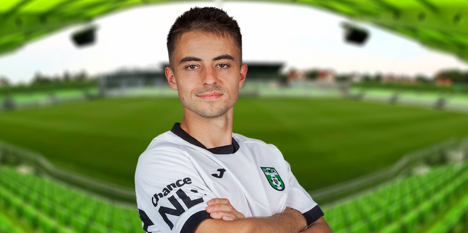Adam Čičovský