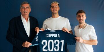 Diego Coppola