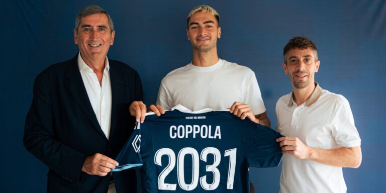 Diego Coppola
